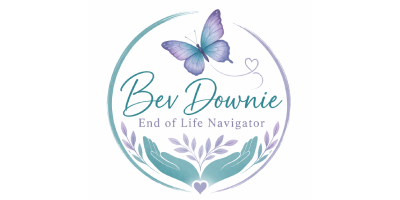 Bridging the gap in End-of-Life Care